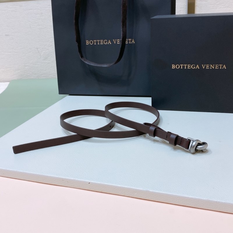 b0tt*ga Ven*ta belts